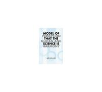 Model Of Perception That The Qur'an And Science Is Harmony