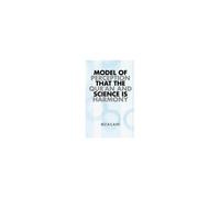 Model Of Perception That The Qur'an And Science Is Harmony