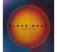 Model Of You [帯解説・国内仕様輸入盤CD] (BRAP1409)
