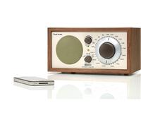 MODEL ONE BT WALNUT BEIGE