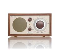 MODEL ONE WALNUT