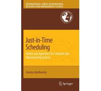 Model Order Reduction