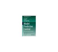 Model Predictive Control