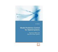 Model Predictive Control For Hybrid Systems Piecewise Affine And Max-Plus-Linear Systems