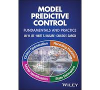 Model Predictive Control: Fundamentals and Practice