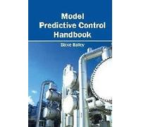 Model Predictive Control Handbook