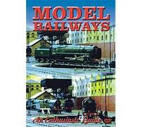 Model Railways - An Enthusiasts' Guide G