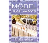 Model Railways - Another Lineside Look At Model Railways G