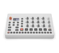 Model:Samples groovebox 6 pistes