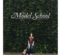 Model School - Alarm Clock Radiation (12 Tracks) Aust Excl [Import]