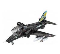 REVELL 64970 1/72 Ensemble De Modèle BAE Hawk T.1