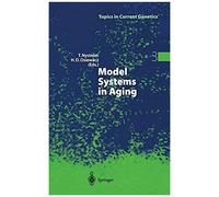 Model Systems In Aging