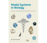Model Systems In Biology
