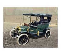 ICM Modèle T 1911 Touring Voiture américaine Neuf