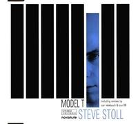 Model T
