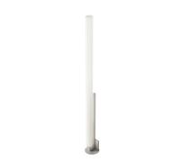 Model T Lampadaire Inox Kdln - 8015086013990