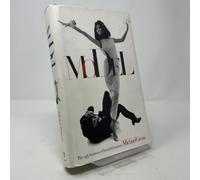 Model: The Ugly Business of Beautiful Women