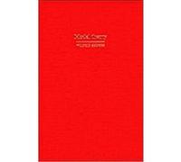 Model Theory, Encyclopedia of Mathematics and Its Applications Wilfrid Hodges (Auteur)