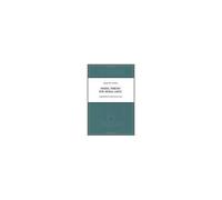 Model Theory For Modal Logic