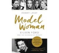 Model Woman - [Version Originale] Robert Lacey (Auteur)