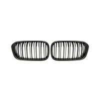 Model y mud Flaps, Kit de Garde-Boue Extra Large for Passage de Roue de Voiture K-IA Optima, Noir,for Car Accessories