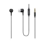 Modelabs - Ehs60 - Kit Piéton Pour Téléphone Portable Samsung