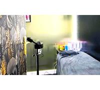 Modelage ayurvédique relaxant du corps de 60 minutes