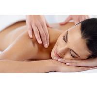 Modelage bien-être d 1 h au choix avec sauna privatif de 60 min