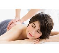 Modelage détente en duo d 1h