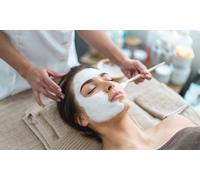 Modelage du visage Kobido 1h