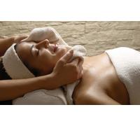 Modelage du visage Kobido de 50 minutes