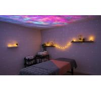 Modelage élimination du corps méthode brésilienne de 60 minutes