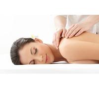 Modelage indien ayurvédique abhayanga et tibétain réunis (corps entier) durée 1h 30 pour une personne