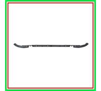 Modelage inférieur spoiler pare-chocs arrière Mercedes W247)-(Année