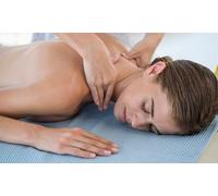Modelage tonique Tui Na du corps de 80 minutes - femmes