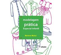 Modelagem Pratica Especial Infantil