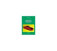 Modelcars Made In Italy 1900-1990