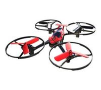 MODELCO MDA HOVER RACER Multicolore G