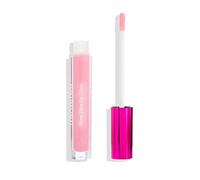 ModelCo Shine Ultra Lip Gloss - Marshmallow for Women 0.17 oz Lip Gloss