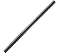 Modelcraft 10577 Arbre En Acier 8x500mm