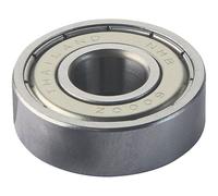 Modelcraft 608 TS Roulement À Billes Rainuré 22Mm OD 8Mm Alésage