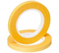 Modelcraft Best Price PMA2006 Ruban adhésif de masquage carré 6 mm x 18 m