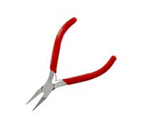 Modelcraft Boîte de 115 mm - Pince à joint plat/lisse