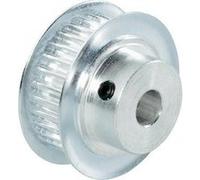 Reely MODELCRAFT Courroie dentée 285 mm 114