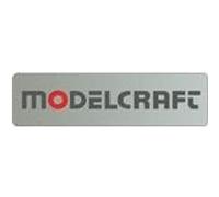 Modelcraft courroie dentée 330 132 209523