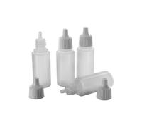 Modelcraft Flacon Compte-Goutte 17 ML