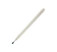 Modelcraft Jeweltool Pointeur pour Bijoux Argenté Grand Format