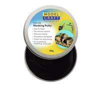 Modelcraft Mastic de masquage