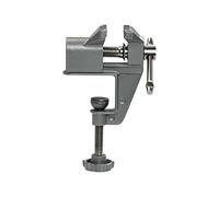 Modelcraft Mini étau d'établi