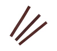 Modelcraft PFL6010 Bandes de Papier à poncer